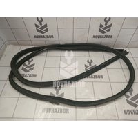 Уплотнитель VW Passat  B3  1988-1993