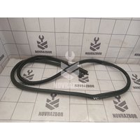 Уплотнитель двери VW Passat  B3  1988-1993