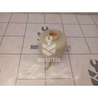 Бачок гидроусилителя Kia RIO 1 2000-2004