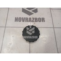 Крышка бачка гидроусилителя Kia RIO 1 2000-2004