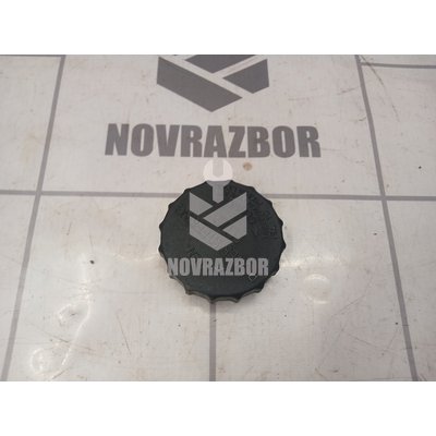 Крышка бачка гидроусилителя Kia RIO 1 2000-2004 Крышка бачка гидроусилителя Kia RIO 1 2000-2004