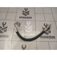 Трубка кондиционера Kia RIO 1 2000-2004