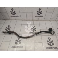 Рычаг передний Kia RIO 1 2000-2004