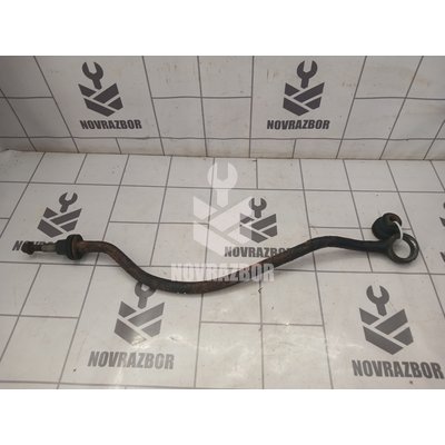 Рычаг передний Kia RIO 1 2000-2004 Рычаг передний Kia RIO 1 2000-2004