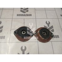 Опора переднего амортизатора Kia RIO 1 2000-2004