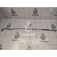 Держатель капота Kia RIO 1 2000-2004