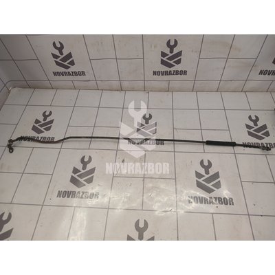 Держатель капота Kia RIO 1 2000-2004 Держатель капота Kia RIO 1 2000-2004