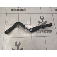 Шланг гидроусилителя Kia RIO 1 2000-2004