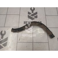 Трубка отопителя Kia RIO 1 2000-2004