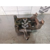 Кронштейн кондиционера Kia RIO 1 2000-2004