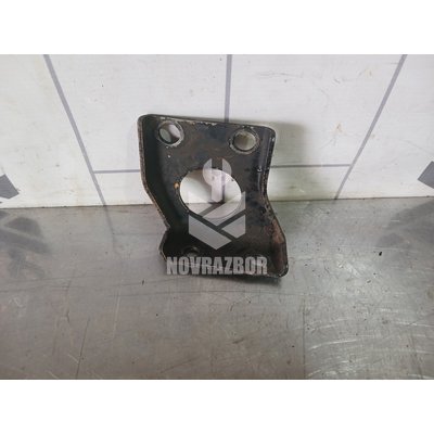 Кронштейн Kia RIO 1 2000-2004 Кронштейн Kia RIO 1 2000-2004