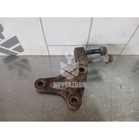Кронштейн опоры двигателя Kia RIO 1 2000-2004