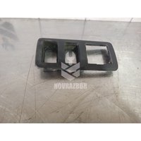 Накладка декоративная Kia RIO 1 2000-2004