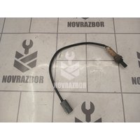 Датчик кислородный/Lambdasonde Kia RIO 1 2000-2004