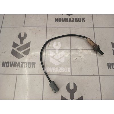 Датчик кислородный/Lambdasonde Kia RIO 1 2000-2004 Датчик кислородный/Lambdasonde Kia RIO 1 2000-2004