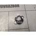 Крышка Kia RIO 1 2000-2004 Крышка Kia RIO 1 2000-2004
