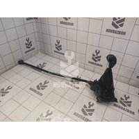 Кулиса КПП Kia RIO 1 2000-2004