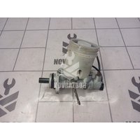 Цилиндр тормозной главный Kia RIO 1 2000-2004