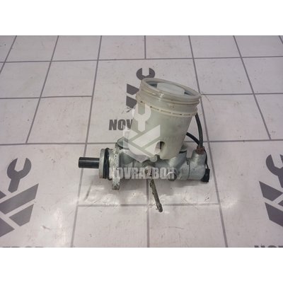 Цилиндр тормозной главный Kia RIO 1 2000-2004