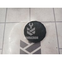Крышка бачка тормозной жидкости Kia RIO 1 2000-2004