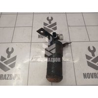 Осушитель системы кондиционирования Kia RIO 1 2000-2004