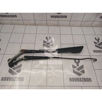 Поводок дворник комплект Kia RIO 1 2000-2004