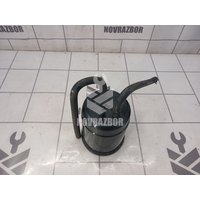 Абсорбер фильтр угольный Kia RIO 1 2000-2004