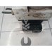 Блок ABS насос Kia RIO 1 2000-2004 Блок ABS насос Kia RIO 1 2000-2004