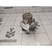 Блок ABS насос Kia RIO 1 2000-2004 Блок ABS насос Kia RIO 1 2000-2004