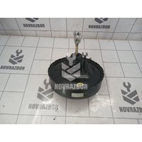 Усилитель тормозов вакуумный Kia RIO 1 2000-2004