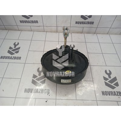 Усилитель тормозов вакуумный Kia RIO 1 2000-2004