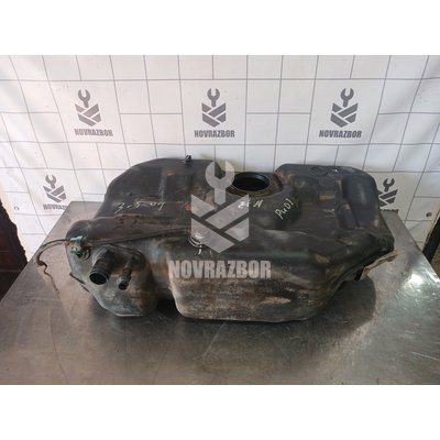 Бак топливный Kia RIO 1 2000-2004 Бак топливный Kia RIO 1 2000-2004
