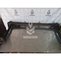 Балка задняя Kia RIO 1 2000-2004