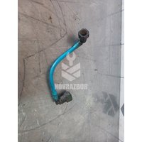 Трубка топливная Kia RIO 1 2000-2004