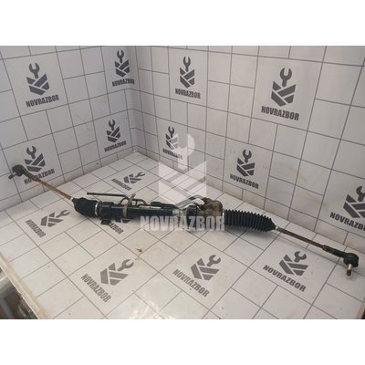 Рейка рулевая Kia RIO 1 2000-2004 Рейка рулевая Kia RIO 1 2000-2004