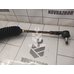 Рейка рулевая Kia RIO 1 2000-2004 Рейка рулевая Kia RIO 1 2000-2004