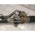 Рейка рулевая Kia RIO 1 2000-2004 Рейка рулевая Kia RIO 1 2000-2004