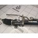 Рейка рулевая Kia RIO 1 2000-2004 Рейка рулевая Kia RIO 1 2000-2004