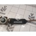 Рейка рулевая Kia RIO 1 2000-2004 Рейка рулевая Kia RIO 1 2000-2004