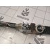 Рейка рулевая Kia RIO 1 2000-2004 Рейка рулевая Kia RIO 1 2000-2004