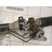 Рейка рулевая Kia RIO 1 2000-2004 Рейка рулевая Kia RIO 1 2000-2004