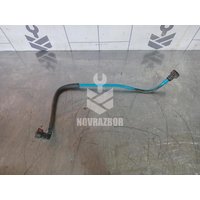 Трубка топливная Kia RIO 1 2000-2004