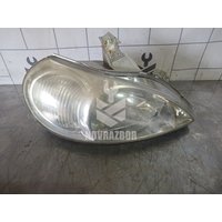 Фара правая Kia RIO 1 2000-2004