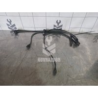Провода высоковольтные Kia RIO 1 2000-2004