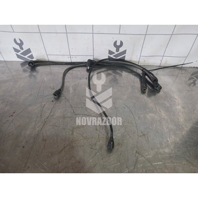 Провода высоковольтные Kia RIO 1 2000-2004 Провода высоковольтные Kia RIO 1 2000-2004