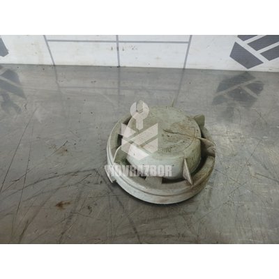 Крышка фары Kia RIO 1 2000-2004 Крышка фары Kia RIO 1 2000-2004