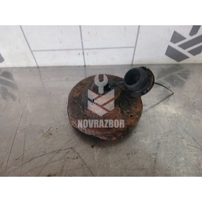 Опора передней пружины Kia RIO 1 2000-2004 Опора передней пружины Kia RIO 1 2000-2004