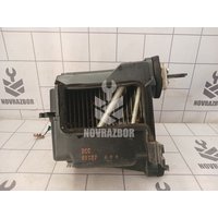 Испаритель кондиционера Kia RIO 1 2000-2004