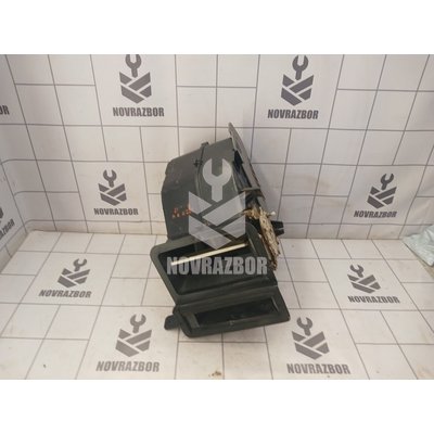 Корпус отопителя Kia RIO 1 2000-2004 Корпус отопителя Kia RIO 1 2000-2004