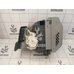Корпус отопителя Kia RIO 1 2000-2004 Корпус отопителя Kia RIO 1 2000-2004